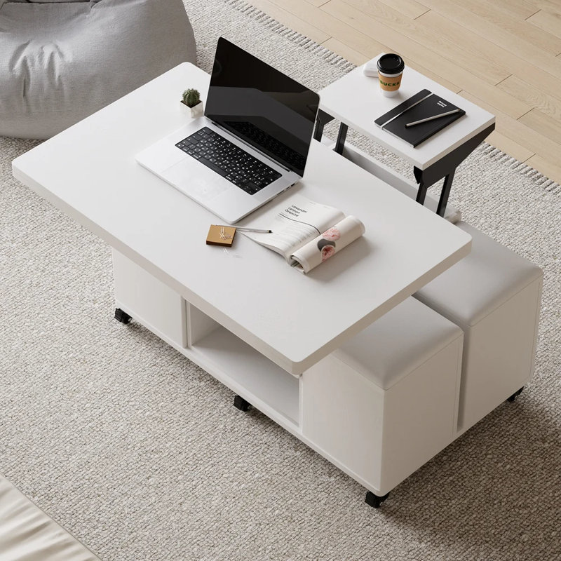 Cammi Coffee Table